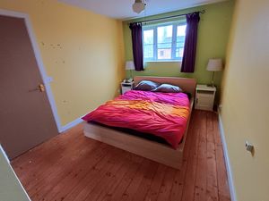 Photo 3- click for photo gallery